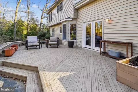 128 Claiborne Rd, Edgewater, MD 21037 photo 18
