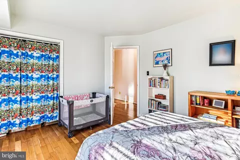 128 Claiborne Rd, Edgewater, MD 21037 photo 37