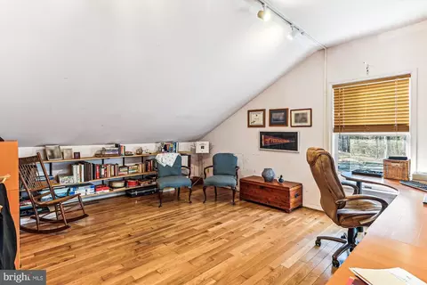 128 Claiborne Rd, Edgewater, MD 21037 photo 42