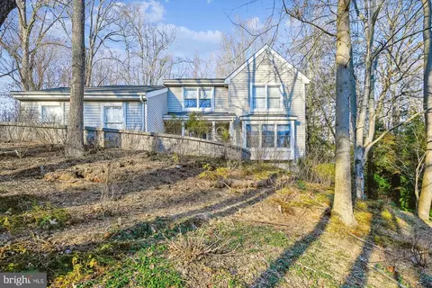 128 Claiborne Rd, Edgewater, MD 21037 photo 54