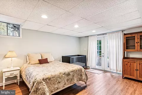 128 Claiborne Rd, Edgewater, MD 21037 photo 48