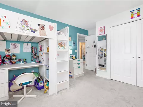 Other - 8195 Old Mill Rd, Pasadena, MD 21122 photo 3 of 12