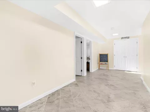 Other - 8195 Old Mill Rd, Pasadena, MD 21122 photo 8 of 12