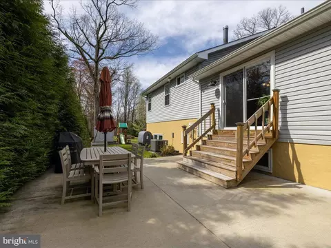 Other - 8195 Old Mill Rd, Pasadena, MD 21122 photo 11 of 12