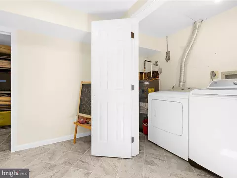 Other - 8195 Old Mill Rd, Pasadena, MD 21122 photo 10 of 12