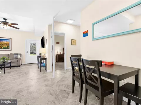 Dining - 8195 Old Mill Rd, Pasadena, MD 21122 photo 5 of 5