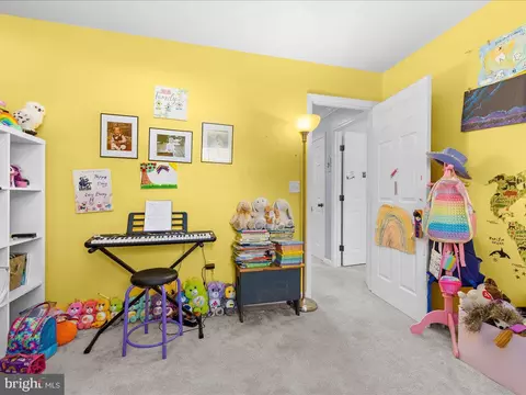 Other - 8195 Old Mill Rd, Pasadena, MD 21122 photo 5 of 12