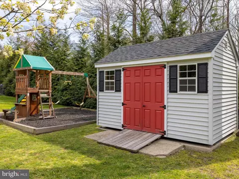 Other - 8195 Old Mill Rd, Pasadena, MD 21122 photo 1 of 12
