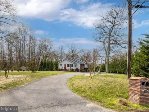 Other - 8195 Old Mill Rd, Pasadena, MD 21122 photo 12 of 12