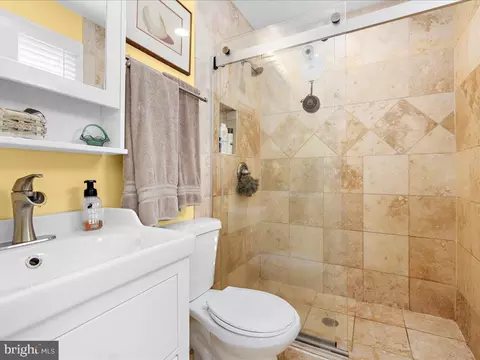Bath - 8195 Old Mill Rd, Pasadena, MD 21122 photo 1 of 4
