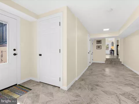 Other - 8195 Old Mill Rd, Pasadena, MD 21122 photo 9 of 12