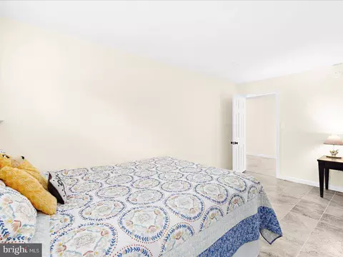 Bedroom - 8195 Old Mill Rd, Pasadena, MD 21122 photo 9 of 9