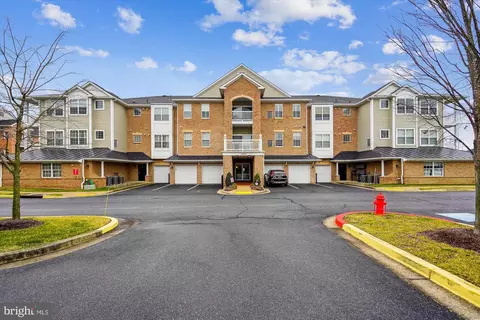 1409 Wigeon Way #102, Gambrills, MD 21054