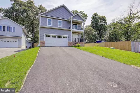 434 Maple Leaf Dr, Edgewater, MD 21037 photo 1