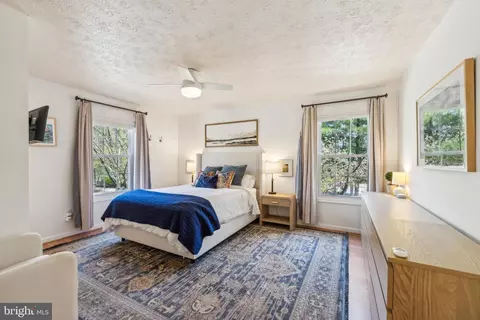 Bedroom - 222 Cherry Hill Ln, Laurel, MD 20724 photo 1 of 2
