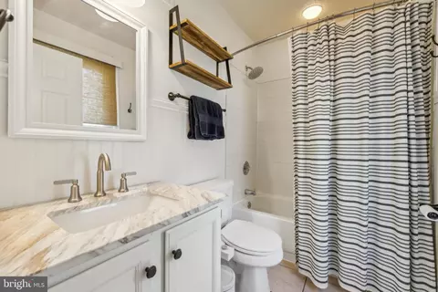 Bath - 222 Cherry Hill Ln, Laurel, MD 20724 photo 1 of 1