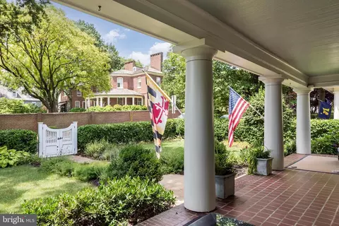 Other - 8 N Acton Pl, Annapolis, MD 21401 photo 2 of 8