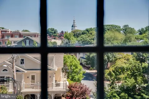 Other - 8 N Acton Pl, Annapolis, MD 21401 photo 3 of 8