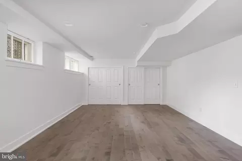 Other - 8 N Acton Pl, Annapolis, MD 21401 photo 5 of 8