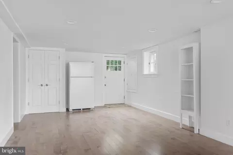 Other - 8 N Acton Pl, Annapolis, MD 21401 photo 7 of 8