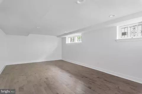Other - 8 N Acton Pl, Annapolis, MD 21401 photo 6 of 8