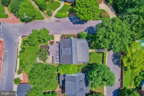 View/Area - 8 N Acton Pl, Annapolis, MD 21401 photo 1 of 1