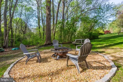 Exterior - 6310 Westmont Ct, Dunkirk, MD 20754 photo 11 of 18