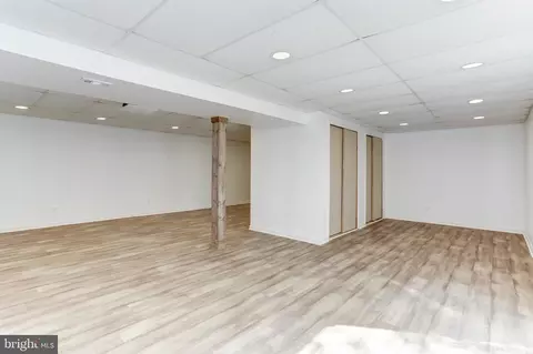 Living - 6310 Westmont Ct, Dunkirk, MD 20754 photo 9 of 10