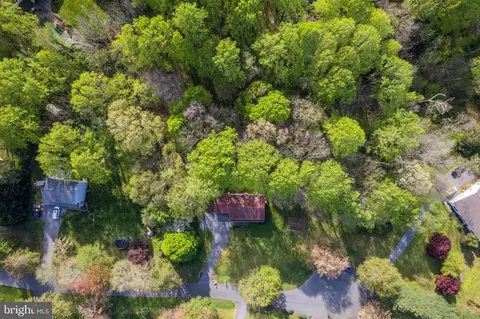 View/Area - 6310 Westmont Ct, Dunkirk, MD 20754 photo 2 of 5