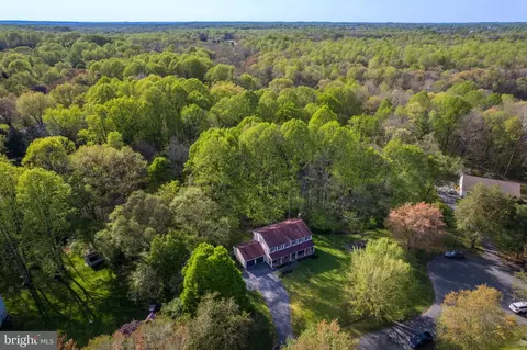 View/Area - 6310 Westmont Ct, Dunkirk, MD 20754 photo 5 of 5