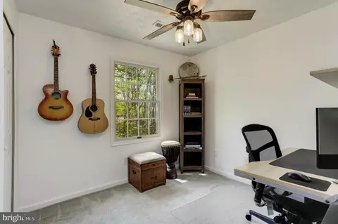 Other - 6310 Westmont Ct, Dunkirk, MD 20754 photo 2 of 9