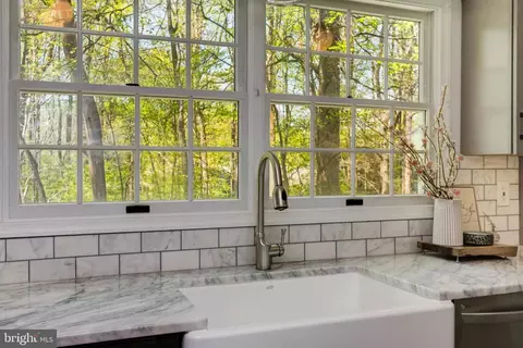 Kitchen - 6310 Westmont Ct, Dunkirk, MD 20754 photo 9 of 9