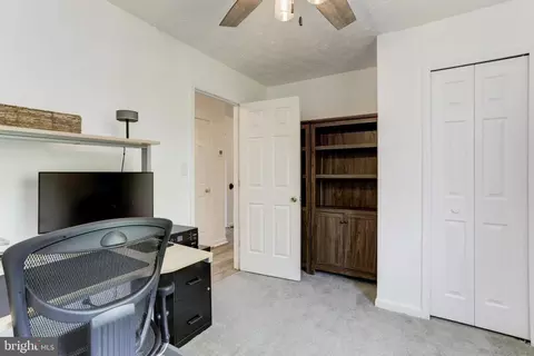 Other - 6310 Westmont Ct, Dunkirk, MD 20754 photo 3 of 9
