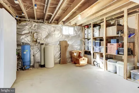 Other - 6310 Westmont Ct, Dunkirk, MD 20754 photo 7 of 9