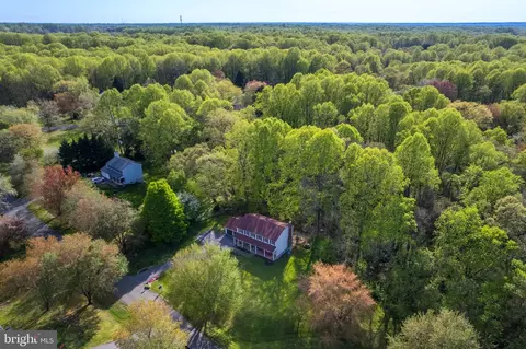 View/Area - 6310 Westmont Ct, Dunkirk, MD 20754 photo 3 of 5