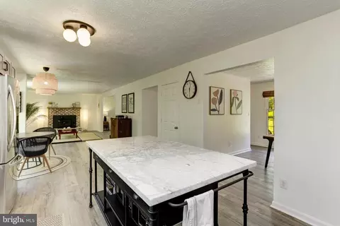 Other - 6310 Westmont Ct, Dunkirk, MD 20754 photo 1 of 9