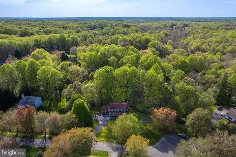 View/Area - 6310 Westmont Ct, Dunkirk, MD 20754 photo 4 of 5