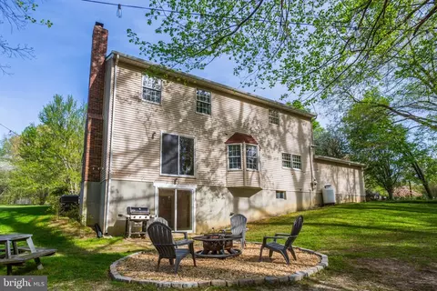 Exterior - 6310 Westmont Ct, Dunkirk, MD 20754 photo 16 of 18