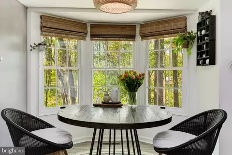 Dining - 6310 Westmont Ct, Dunkirk, MD 20754 photo 5 of 6