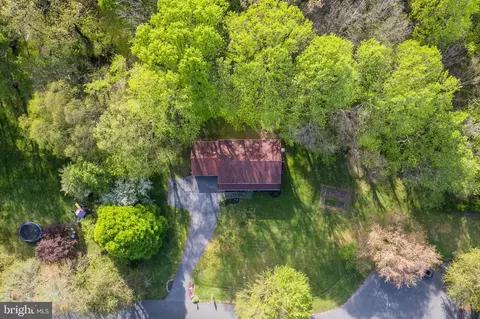 Other - 6310 Westmont Ct, Dunkirk, MD 20754 photo 9 of 9