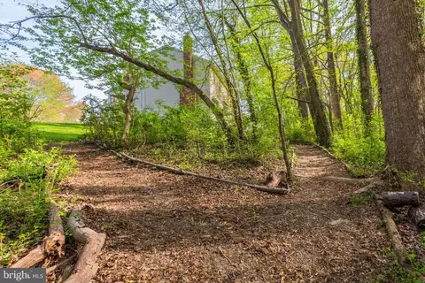 View/Area - 6310 Westmont Ct, Dunkirk, MD 20754 photo 1 of 5