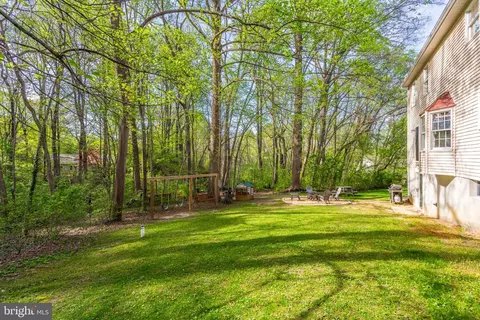 Exterior - 6310 Westmont Ct, Dunkirk, MD 20754 photo 12 of 18