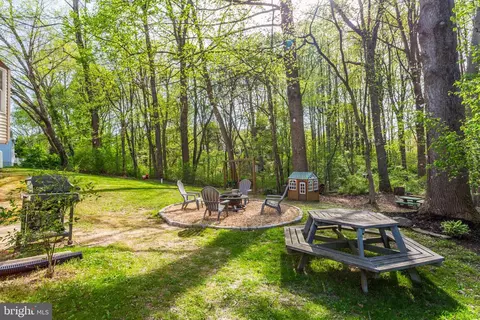 Other - 6310 Westmont Ct, Dunkirk, MD 20754 photo 8 of 9