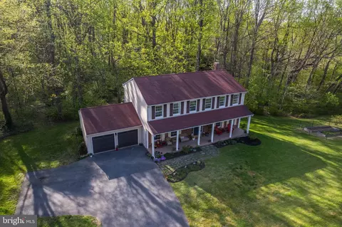 Exterior - 6310 Westmont Ct, Dunkirk, MD 20754 photo 17 of 18