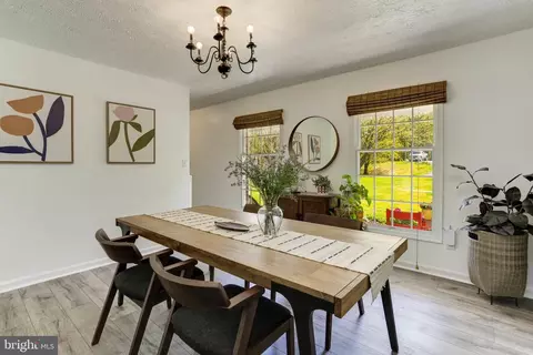 Dining - 6310 Westmont Ct, Dunkirk, MD 20754 photo 3 of 6