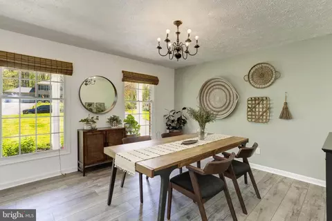 Dining - 6310 Westmont Ct, Dunkirk, MD 20754 photo 2 of 6