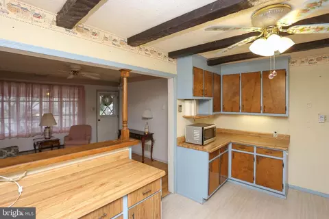 Other - 252 Asbury Rd, Pasadena, MD 21122 photo 1 of 9