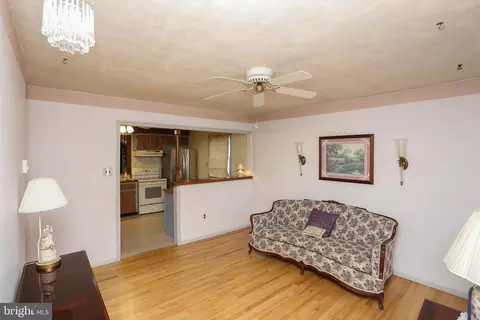 Bedroom - 252 Asbury Rd, Pasadena, MD 21122 photo 1 of 3