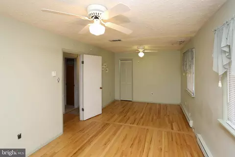 Other - 252 Asbury Rd, Pasadena, MD 21122 photo 4 of 9