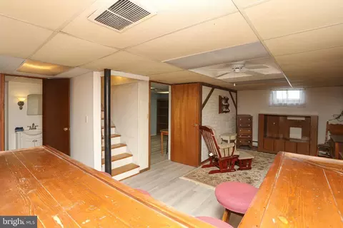 Living - 252 Asbury Rd, Pasadena, MD 21122 photo 4 of 4